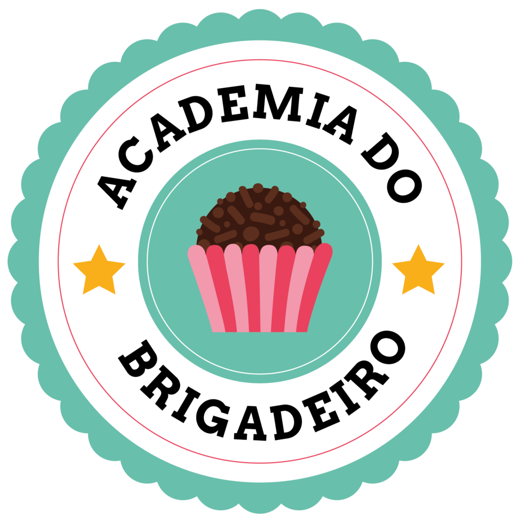 Academia do Brigadeiro Logo