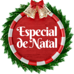 ESPECIAL_NATAL