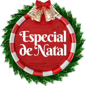 ESPECIAL_NATAL